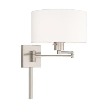 Livex Lighting-40036-Alternate Angle 3