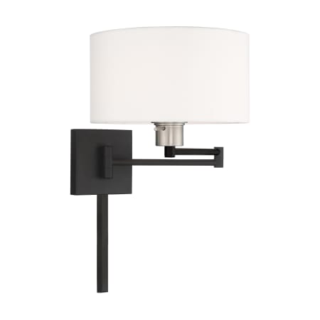 Livex Lighting-40036-Alternate Angle 3