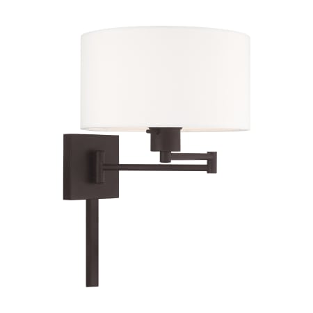 Livex Lighting-40036-Alternate Angle 3