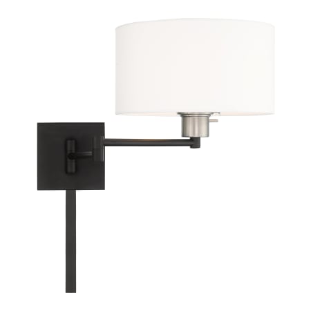Livex Lighting-40036-Alternate Angle 4