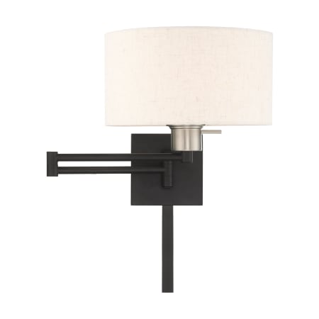 Livex Lighting-40037-Alternate Angle 2
