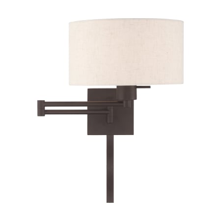 Livex Lighting-40037-Alternate Angle 2