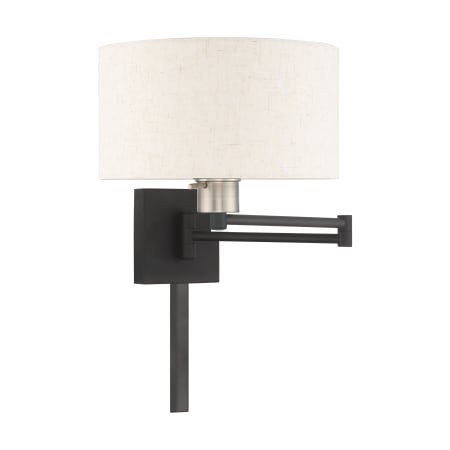 Livex Lighting-40037-Alternate Angle