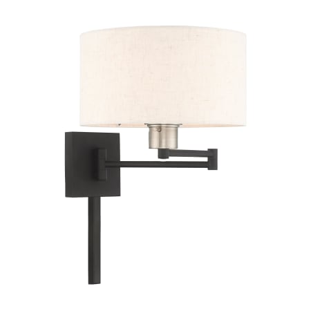 Livex Lighting-40037-Alternate Angle 3