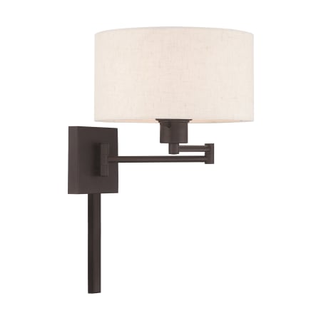 Livex Lighting-40037-Alternate Angle 3