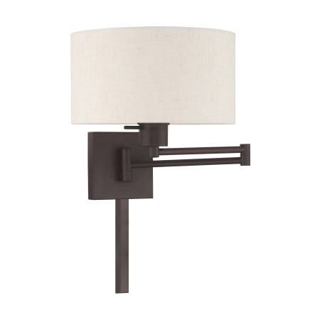 Livex Lighting-40037-Alternate Angle
