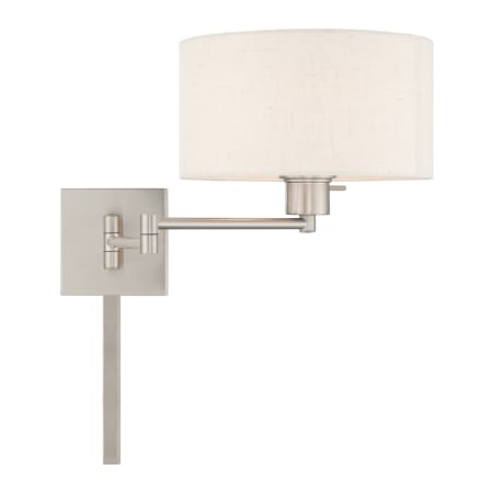 Livex Lighting-40037-Alternate Angle 4