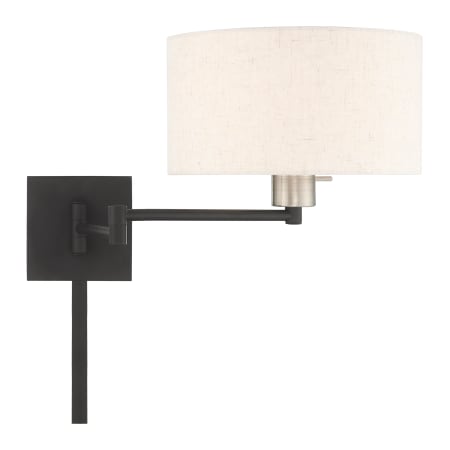 Livex Lighting-40037-Alternate Angle 4