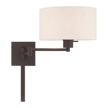 Livex Lighting-40037-Alternate Angle 4