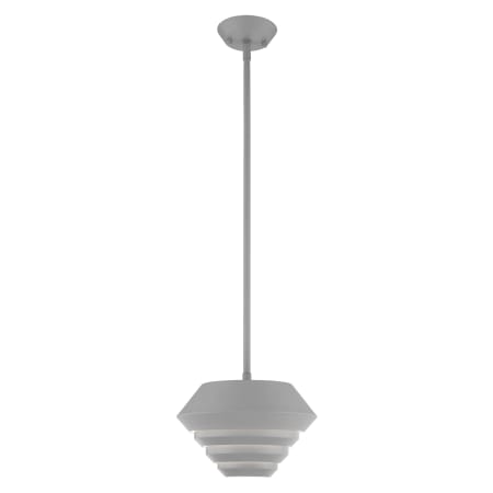 Alternate Angle (Nordic Gray)