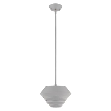 Alternate Angle (Nordic Gray)