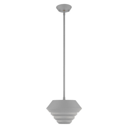 Alternate Angle (Nordic Gray)