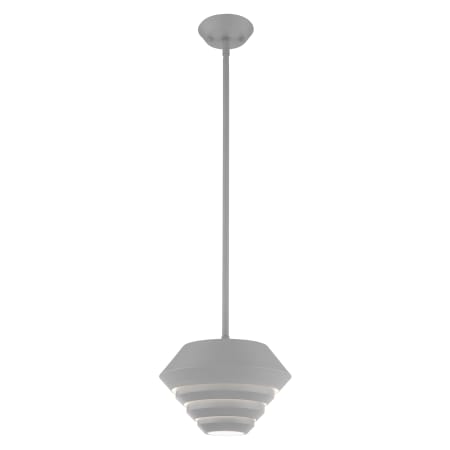 Alternate Angle (Nordic Gray)