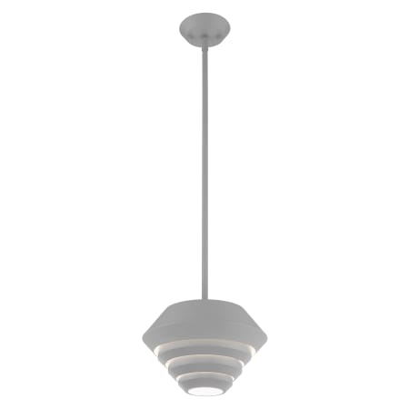 Alternate Angle (Nordic Gray)