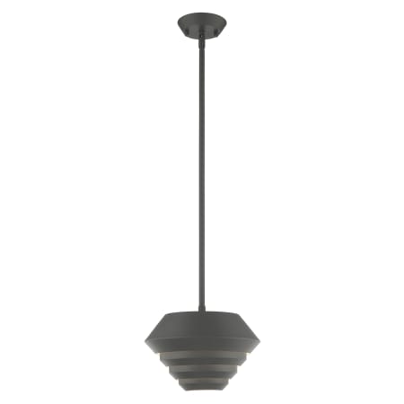 Alternate Angle (Scandinavian Gray)