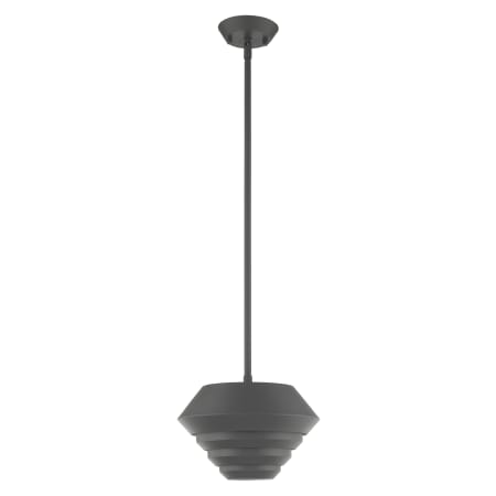 Alternate Angle (Scandinavian Gray)