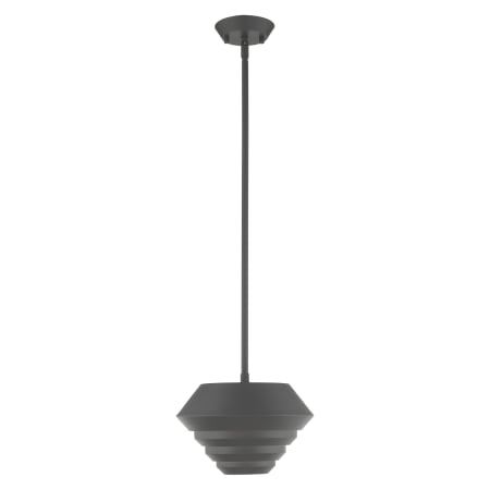 Alternate Angle (Scandinavian Gray)