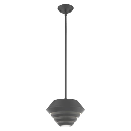 Alternate Angle (Scandinavian Gray)