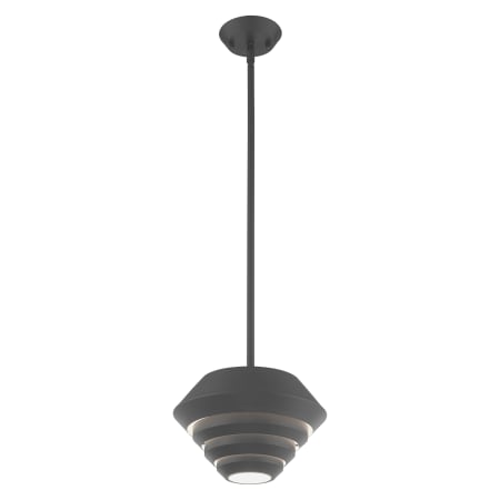 Alternate Angle (Scandinavian Gray)