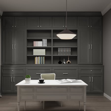 Lifestyle View