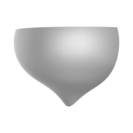 Alternate Image