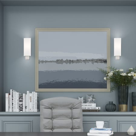 Lifestyle View