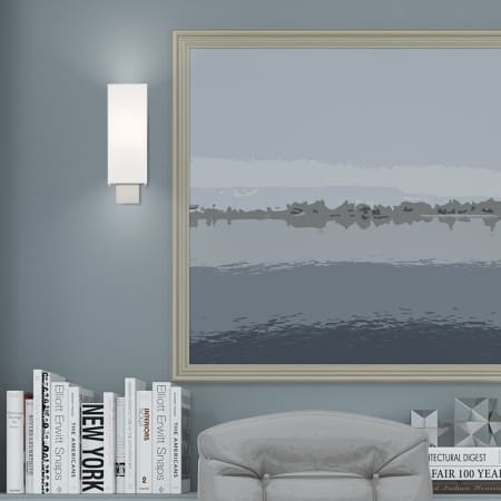 Lifestyle View