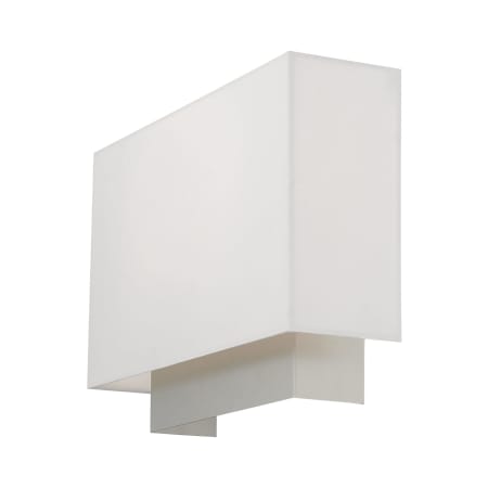 Alternate Angle (Brushed Nickel)