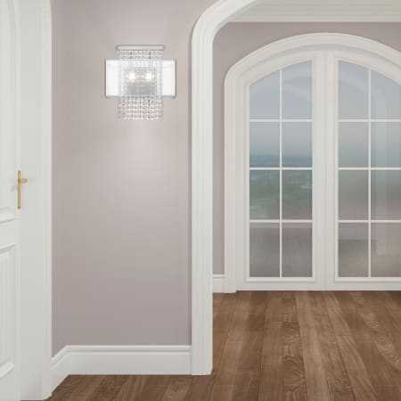 Lifestyle View