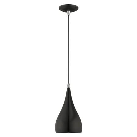 Livex Lighting-41171-Alternate Angle 2