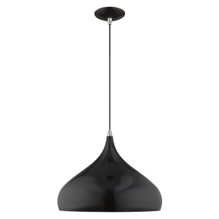 Livex Lighting-41174-Alternate Angle 2