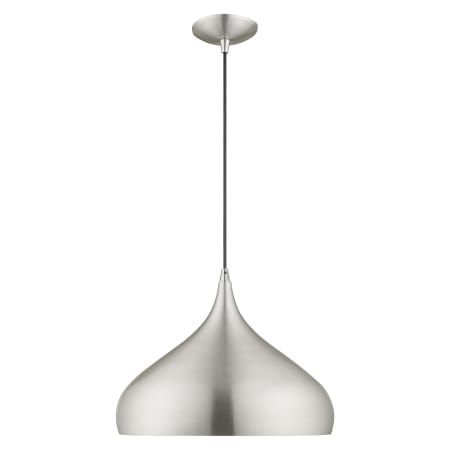 Livex Lighting-41174-Alternate Angle 2
