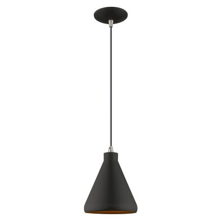 Livex Lighting-41177-Alternate Angle