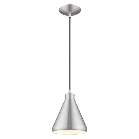 Livex Lighting-41177-Alternate Angle 3