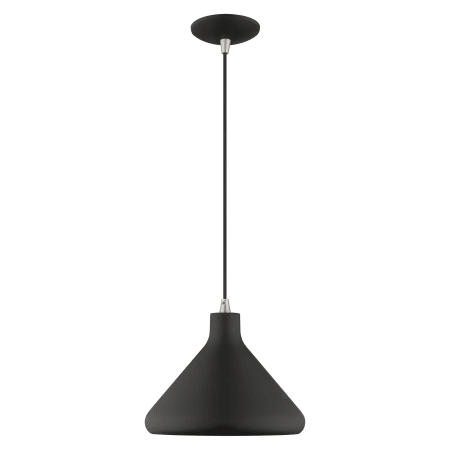 Livex Lighting-41178-Alternate Angle 2