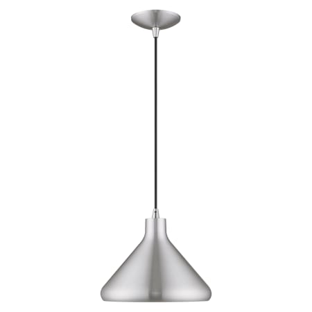 Livex Lighting-41178-Alternate Angle 2