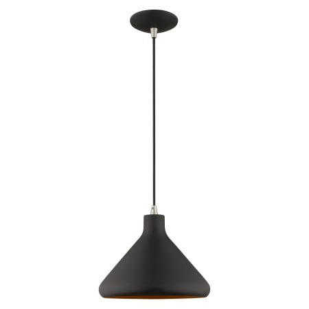 Livex Lighting-41178-Alternate Angle