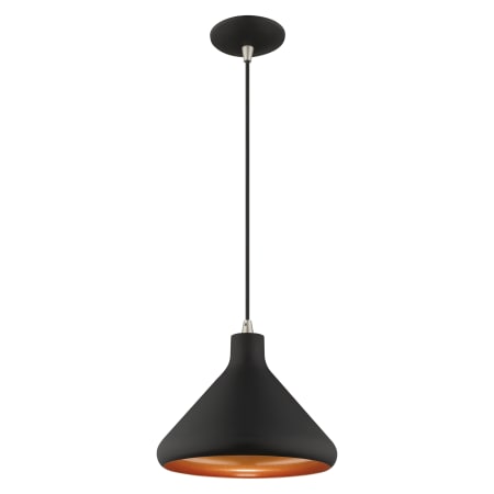 Livex Lighting-41178-Alternate Angle 3