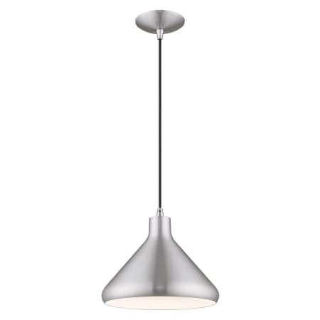 Livex Lighting-41178-Alternate Angle 3