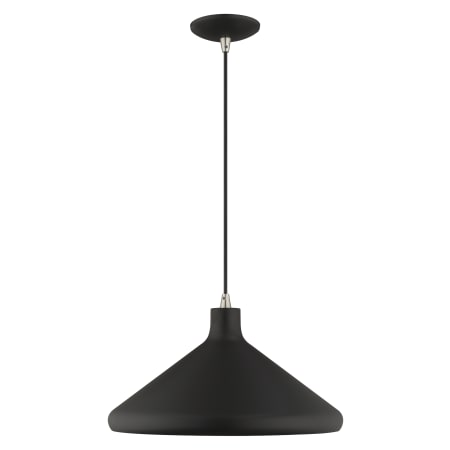 Livex Lighting-41179-Alternate Angle 2
