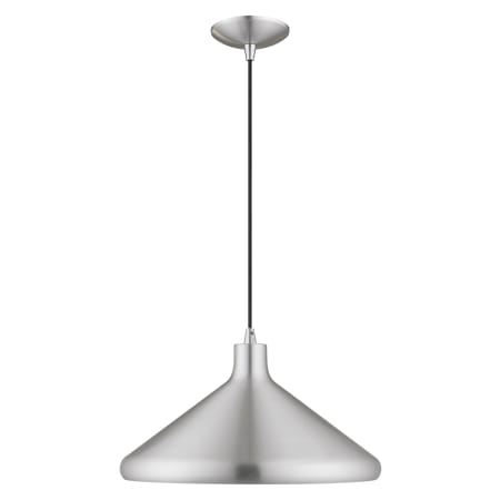 Livex Lighting-41179-Alternate Angle 2