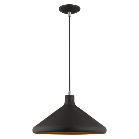 Livex Lighting-41179-Alternate Angle