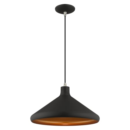 Livex Lighting-41179-Alternate Angle 3