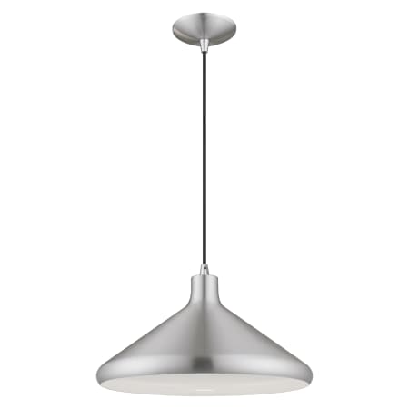 Livex Lighting-41179-Alternate Angle 3
