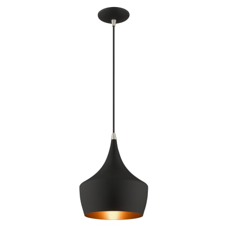 Livex Lighting-41186-Alternate Angle 3