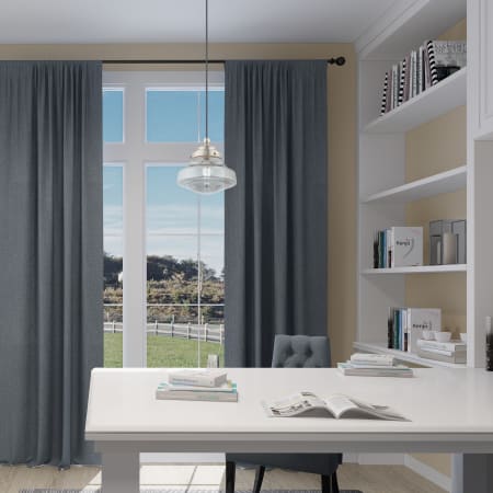 Lifestyle View
