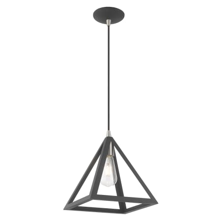 Livex Lighting-41329-Alternate Angle 2