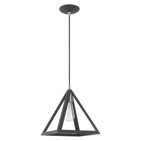 Livex Lighting-41329-Alternate Angle