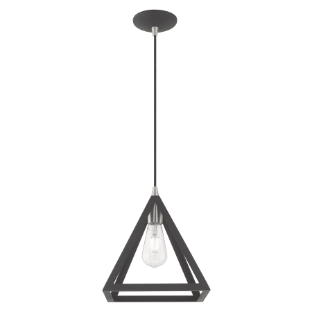 Livex Lighting-41329-Alternate Angle 3