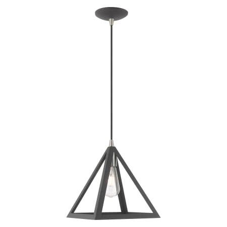 Livex Lighting-41329-Alternate Angle 4